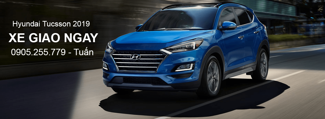 Mua bán Hyundai Tucson 2020 giá 878 triệu  2708543